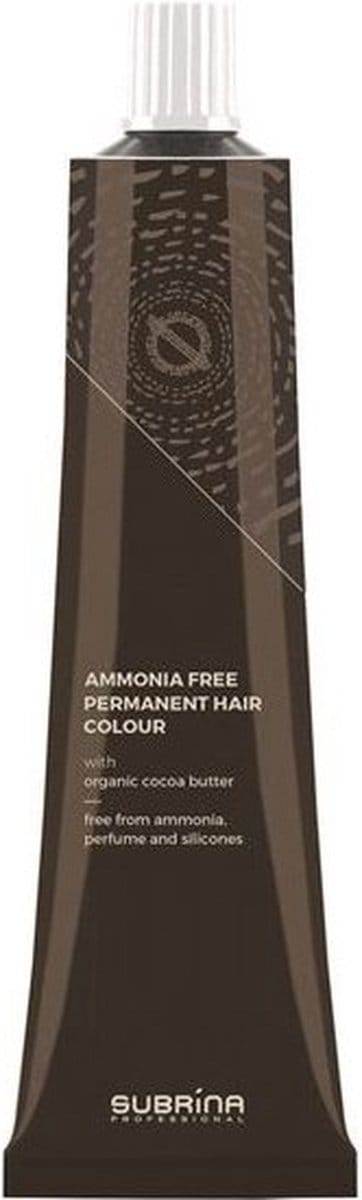 Subrína Premium 8/4 - 60 ml