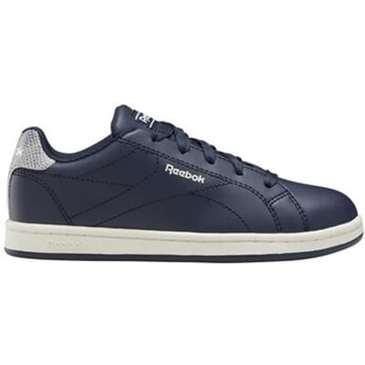 Lage Sneakers Reebok Sport Roual Complete