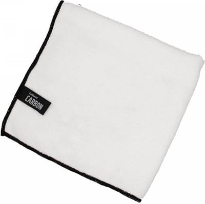 Collonil Carbon - Premium Microvezeldoek
