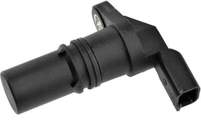 Krukassensor OEM 23731-5X20A