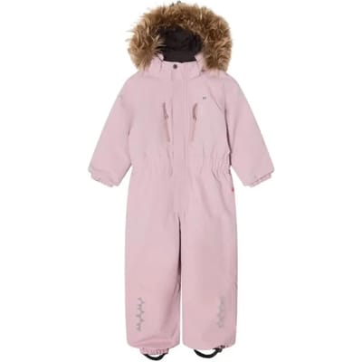 Babyskipak Isbjörn of Sweden Snowlion