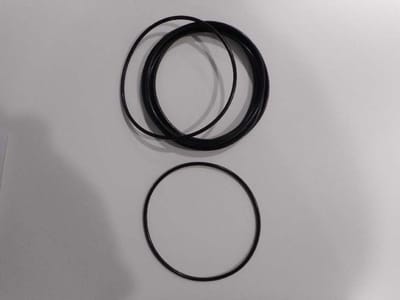 Remeha O-ringafdichting Hera Condens, 7626806