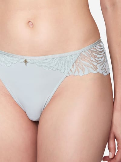 Joop! Brasilslip Charming