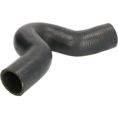 Radiateurslang THERMOTEC DWX176TT