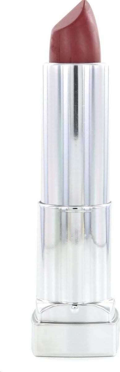 Maybelline Color Sensational Bold Lipstick - 776 Raging Raisin