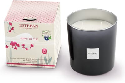 Esteban Classic Esprit de The Geurkaars 450gr