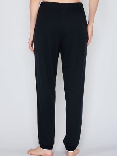 Joop! Jogger Pants Leisure