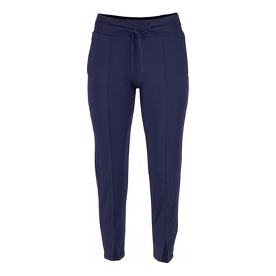 FILA Miggy - Joggingbroek - Maat 40