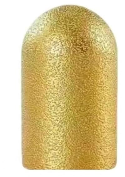 Diamant slijpschijven - Freesbits set - Steen afwerken - 4-delige set - 20 en 30 mm - Metaal