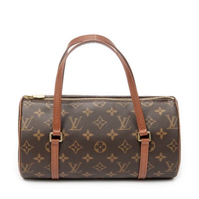 Papillon 26  handtas