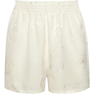 Korte Broek Lisca Pyjamashort MIRACLE WEDDING