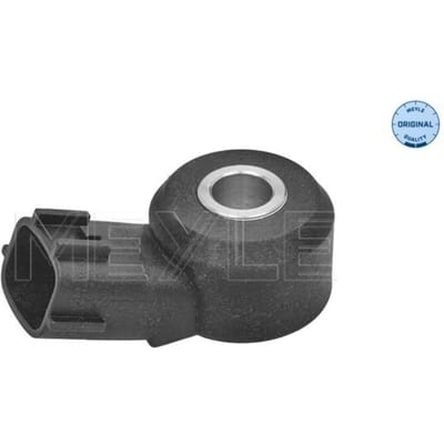 Klopsensor MEYLE 34-14 811 0000