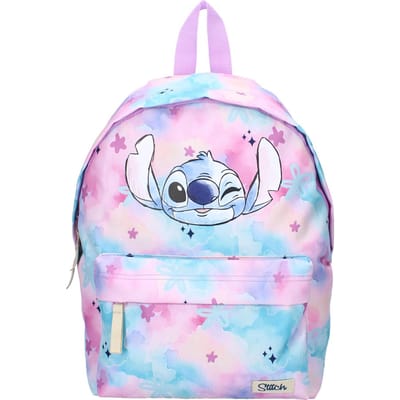 Vadobag Backpack Stitch Unbearably Cool