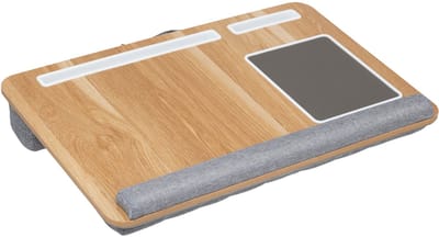 Verplaatsbaar dienblad ATHOME