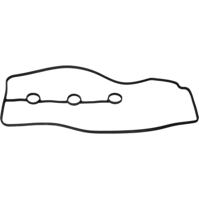 Victor Reinz Pakking, cilinderkopdeksel REINZ 71-54122-00 links