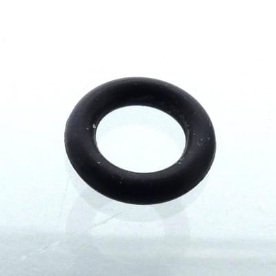 Pièce de carburateur origine pour Suzuki 400 Dr-Z 13673-26E10-0000 Neuf