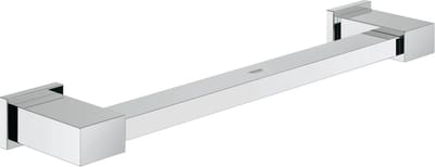 GROHE Essentials Cube badgreep - 392 mm
