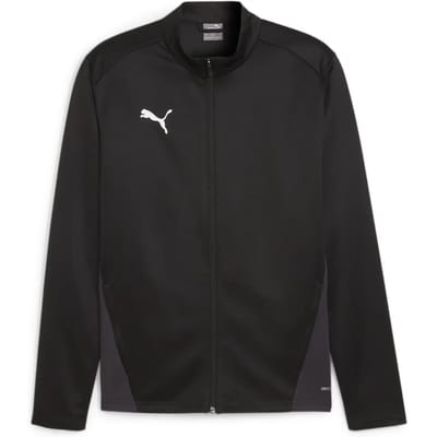 Puma teamGOAL Trainingsjack Heren - Maat 3XL