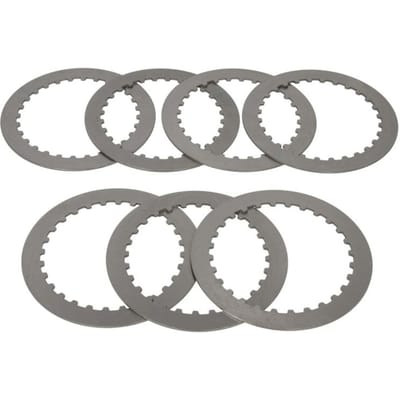 Koppelingsafstandhouders TRW MES362-7