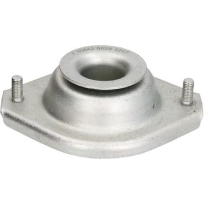 Veerpootlager FEBI BILSTEIN 40842