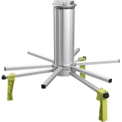 Roll..Profi set CLOU UP, accessoires CLOU A90226Lübbering1 stuk(s)