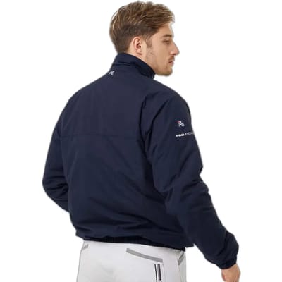 Waterdichte rijjas Premier Equine Pro Rider
