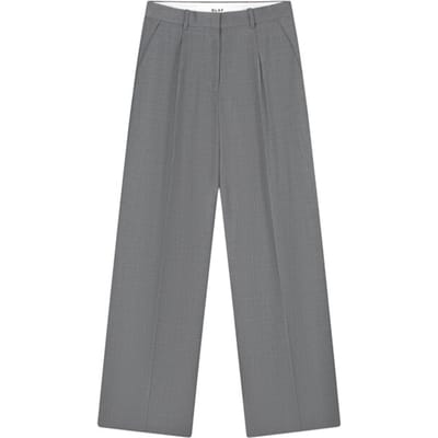 Olaf Broek w260404