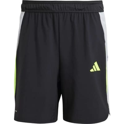 Korte adidas Tech Apparel