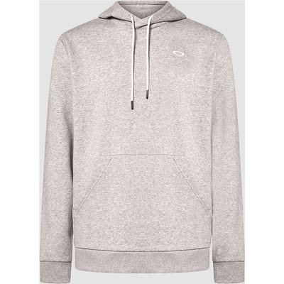 Oakley Relax  2.0 Hoodie grijs