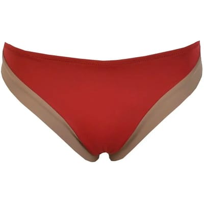 Dameszwembroekje Red Point Antao 8