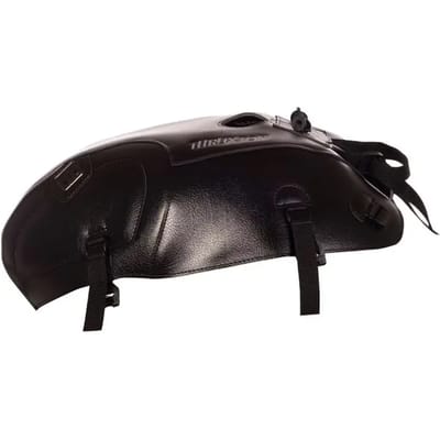Motortankmat Bagster Triumph Thruxton 1200-1200 R 2016-2019