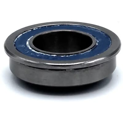 Lager Black Bearing Max - 61902-2RS / 6902-2RS MAX FE A