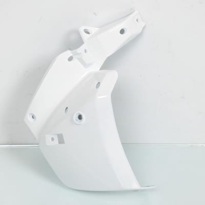 Cache latéral droit P2R pour Scooter Peugeot 50 Trekker MetalX Neuf