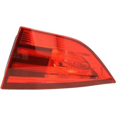 Achterlicht DEPO 444-1324R-UE