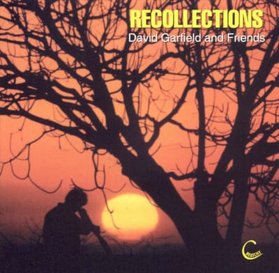 Recollections