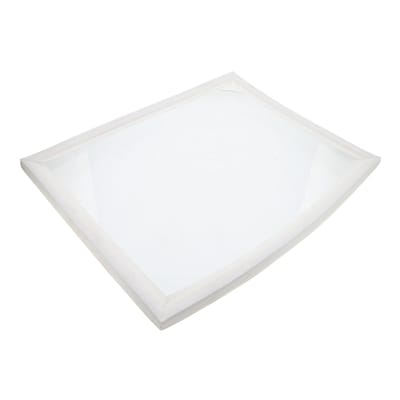 AEG magnetische dichting,wit,7801, 403x525mm 2248007532