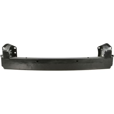 Bumper - drager BLIC 5502-00-3212941P
