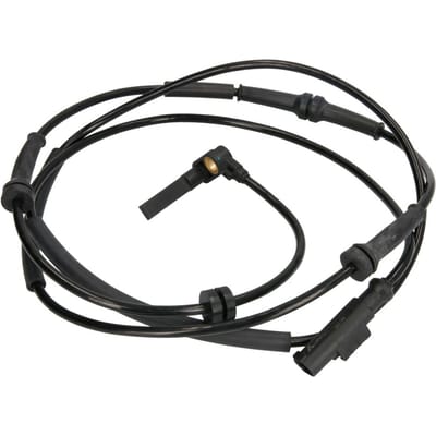 Sensor, wielsnelheid AUTLOG AS4774 links