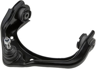 Draagarm OEM 6L2Z3085AA