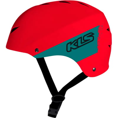 Kinder bmx helm Kellys Prilba Jumper 022