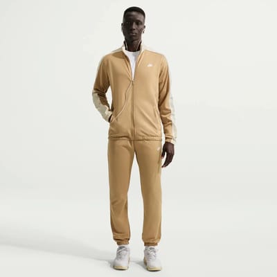 Sweatpak in fleece Nike Sportswear Club