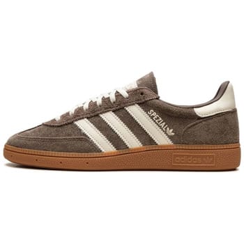 Sneakers adidas Handball Spezial Earth Strata Gum