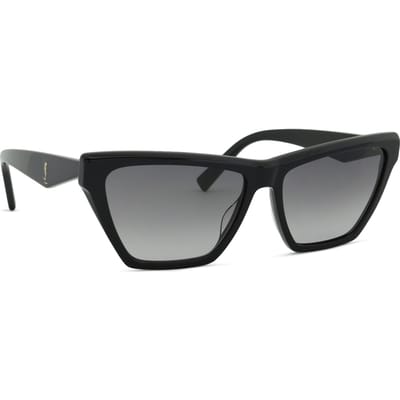Saint Laurent SL M103 001 58