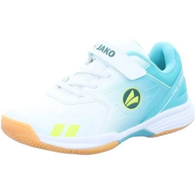Sportschoenen Jako -