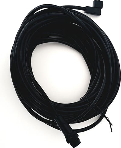 Robomow RT kabel - robotmaaier - 10m kabel voor RT300 en RT700 - kabel voor laadstation