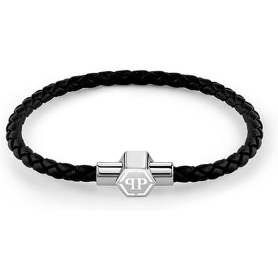 Philipp Plein Armband PJOEA04BS
