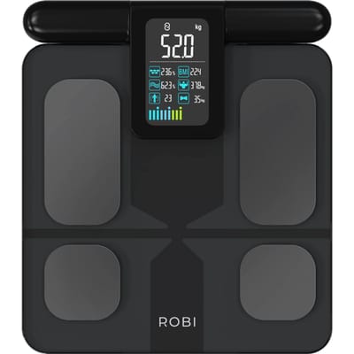 Robi S15