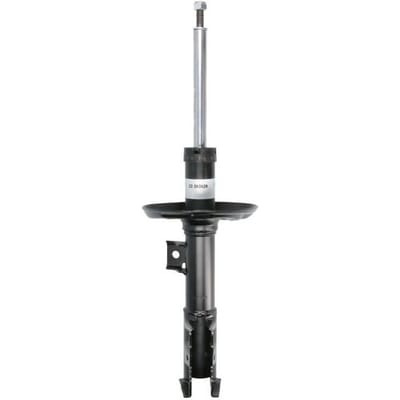 Schokdemper BILSTEIN - B4 Serienersatz BILSTEIN 22-353528