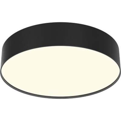 Maytoni Maytoni plafondlamp zon - 30x30x6 cm