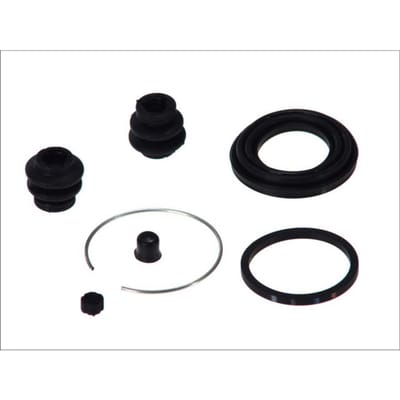 Reparatieset, remklauw AUTOFREN SEINSA D4-1690